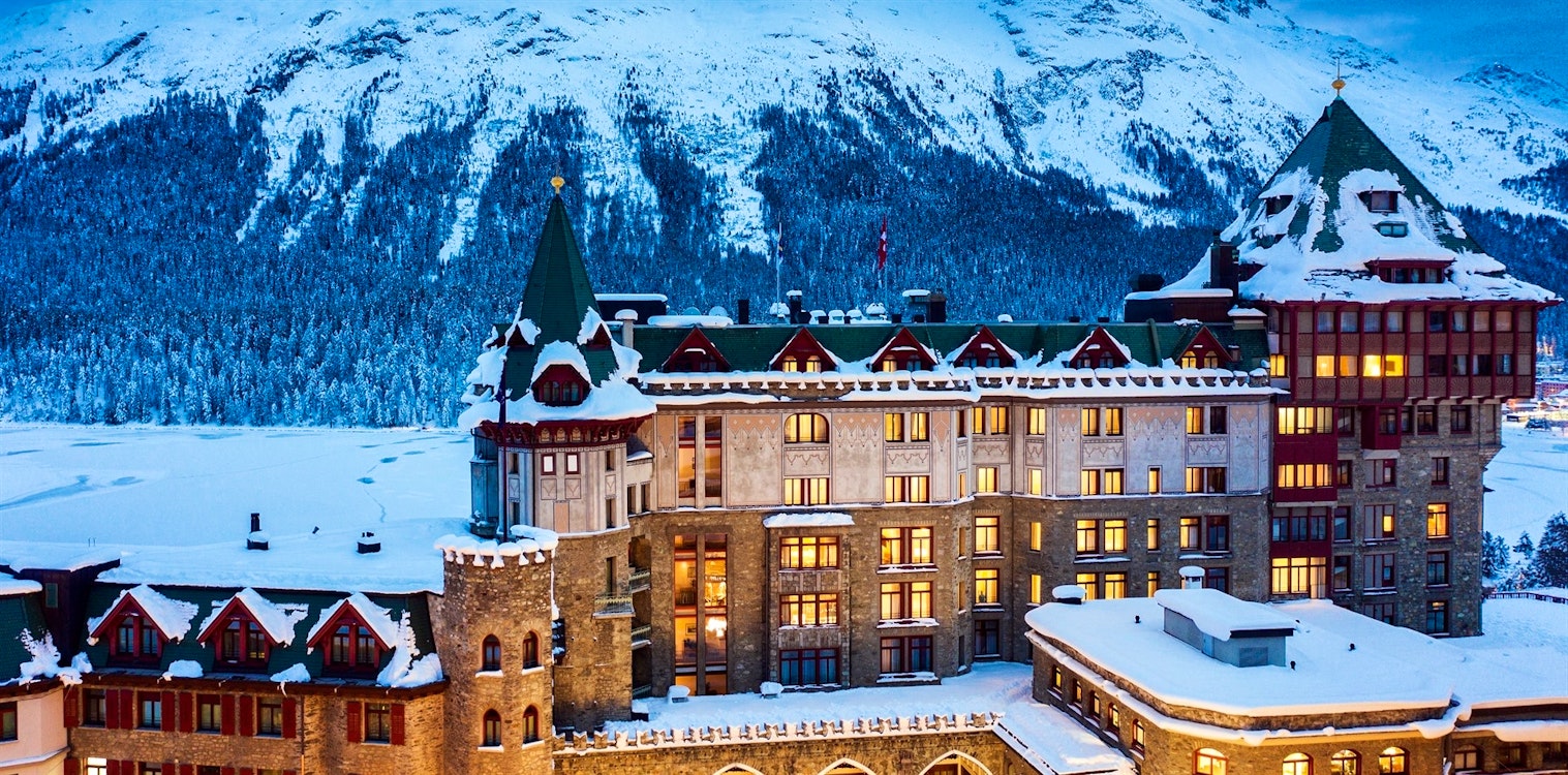 badrutts palace st. moritz