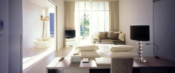 SALA Phuket Mai Khao Beach Resort image 2