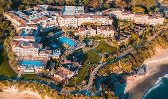 Montage Laguna Beach image 1