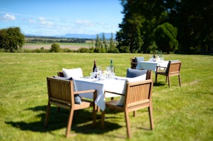 Quamby Estate image 1