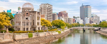Hiroshima