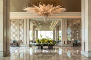 Shangri-La Colombo image 3