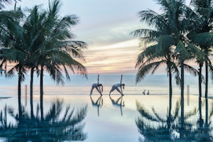 Tia Wellness Resort image 3