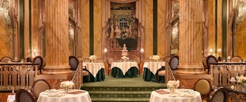 The Peabody Memphis image 1