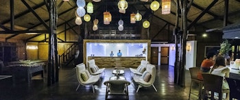 Club Paradise Coron image 3