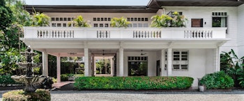 The Henry Hotel image 1