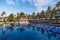 Anantara Tangalle