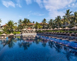 Anantara Tangalle