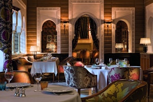 Royal Mansour image 2