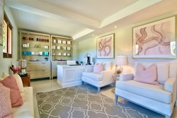 Spa, Calabash, Grenada