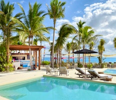 Rosewood Mayakoba image 2