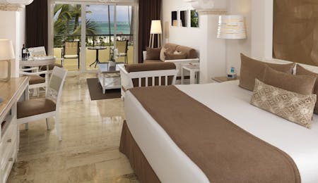 royal service ocean front