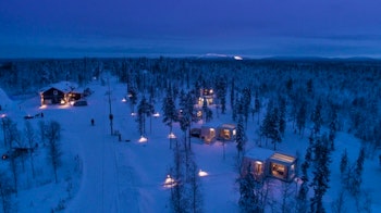 Northern Lights Ranch image 1