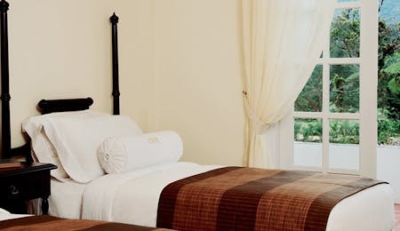two bedroom suites 2 units - 62 sqm
