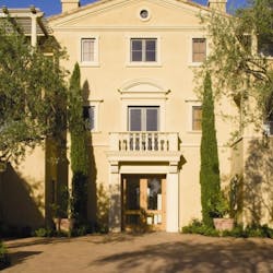 Two Bedroom Villa at The Resort At Pelican Hill, California