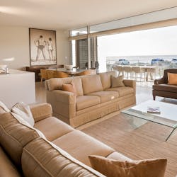 2 Bedroom Beach House, Smiths Beach Resort, Margaret River, Western Australia