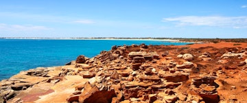 Broome 