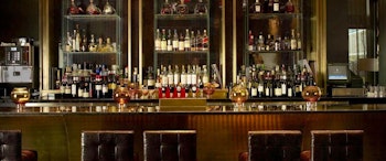 The Hazelton Hotel image 2