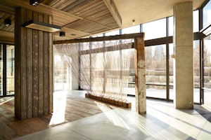 1 Hotel Brooklyn Bridge image 2