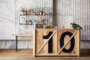 1 Hotel Brooklyn Bridge image 3