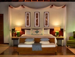 Luxury Villa, Viceroy Riviera Maya