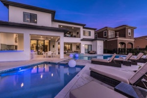 Reunion Resort Orlando image 1