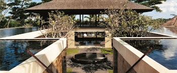 COMO Shambhala Estate  image 3