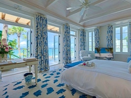 Cerulean Villa & Private Spa image 3