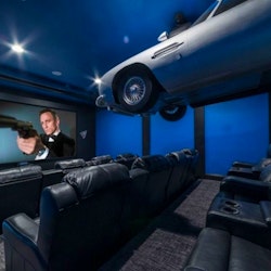 Reunion Resort Orlando 7