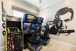 Reunion Resort Orlando 10