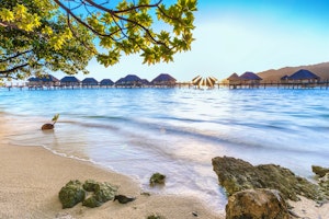 Le Taha'a by Pearl Resorts image 2