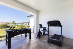 Reunion Resort Orlando 12