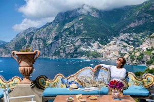 Hotel Il San Pietro image 1