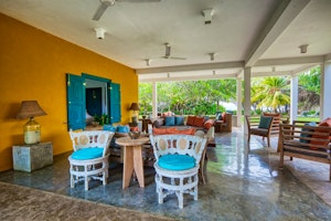 The Last House image 2