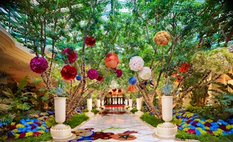 Wynn Las Vegas image 2