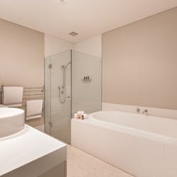 4 Bedroom Beach House, Smiths Beach Resort, Margaret River, Western Australia