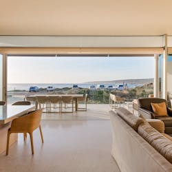 4 Bedroom Beach House, Smiths Beach Resort, Margaret River, Western Australia