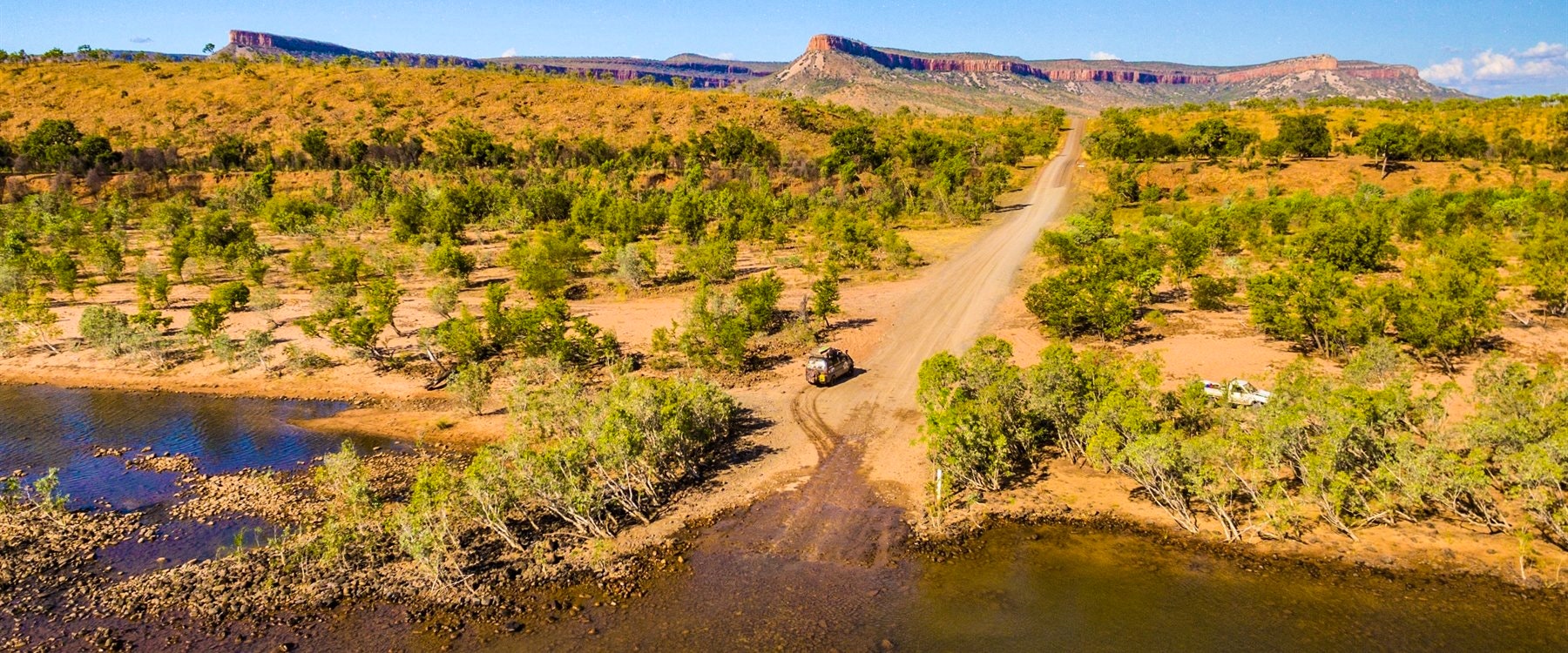 mount hart to mount elizabeth station 154 miles