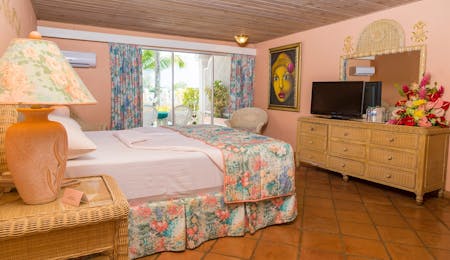 junior suites 15