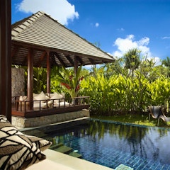 The Sarojin Khao Lak