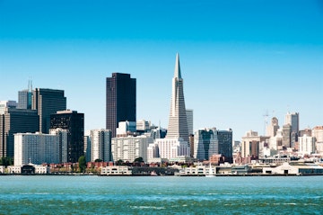 San Francisco