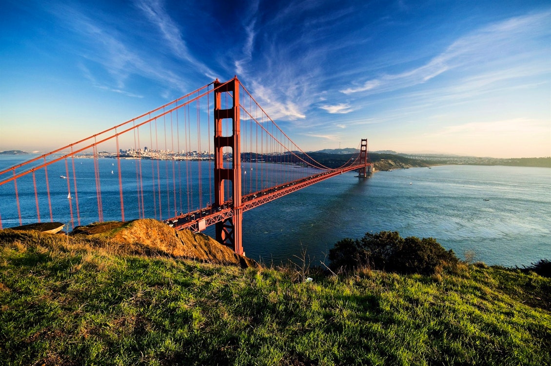 Day 17 | Depart San Francisco : Luxury Fiji Island Hopping 