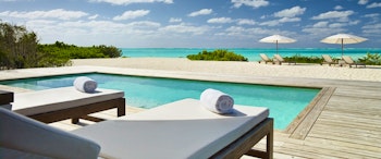 COMO Parrot Cay image 2
