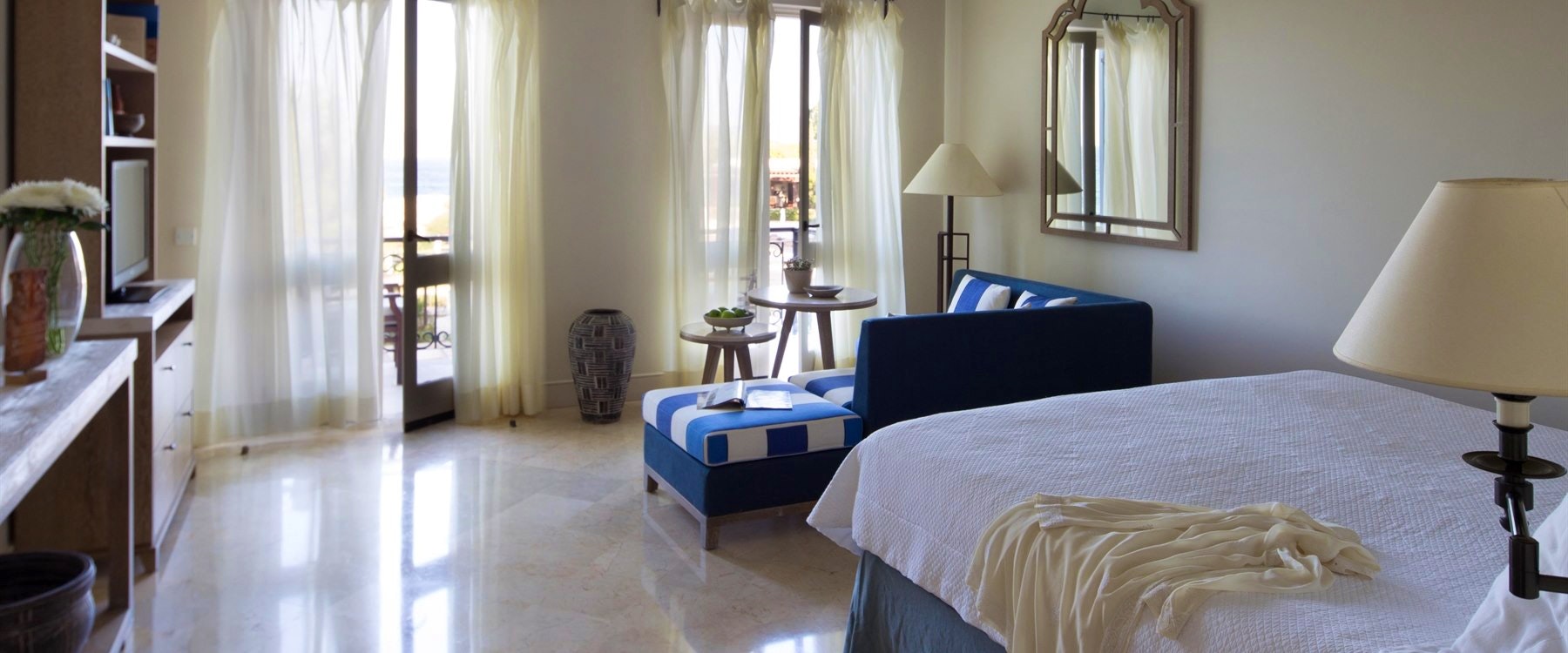  garden studio suite  garden studio with pool