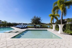 Reunion Resort Orlando 4