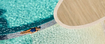 Riley, a Crystalbrook Collection Resort image 1