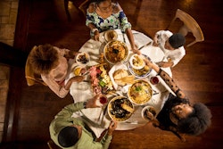 mama dellas at universals loews portofino bay resort