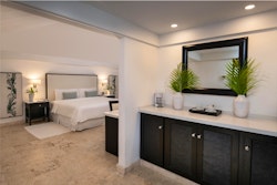 Superior Casita at Casa De Campo Resort & Villas, Dominican Republic, Caribbean