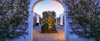Masseria Torre Maizza image 2