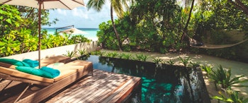 Constance Halaveli image 3